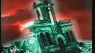 Motorhead - King of Kings