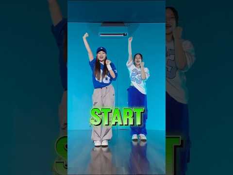 The Most Viral TikTok Songs (2025)