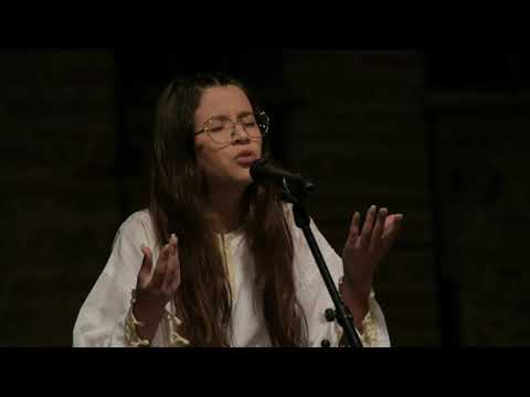 Pećka kandila - Magdalena Savić