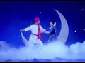 Ya Chand Vedya Ratila Mi Kavlile
