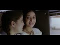 English Vinglish Full Movie Scenes | Sridevi, Adil Hussain & Priya Anand | Superhit Hindi Film