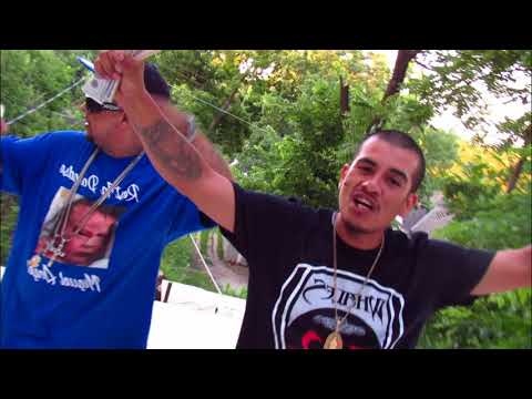 Long Run feat. Syclone