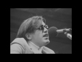 Jose Feliciano - Rain - live 1970 - 雨 - 注ぐ雨に耳を傾ける