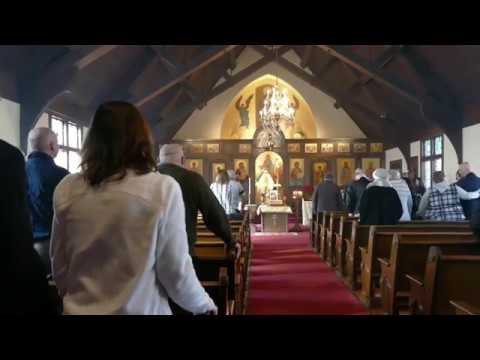 download lagu mp3 mp4 Saint John The Baptist Orthodox Church Rochester Ny, download lagu Saint John The Baptist Orthodox Church Rochester Ny gratis, unduh video klip Saint John The Baptist Orthodox Church Rochester Ny