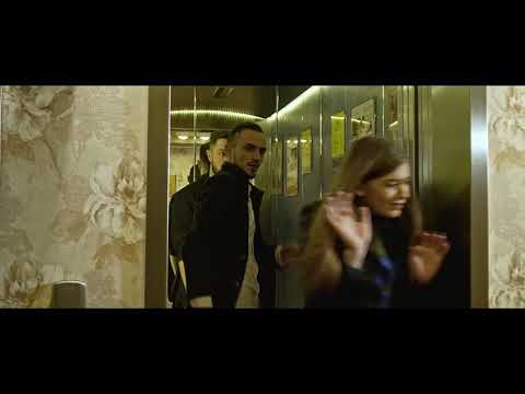 Gent Fatali-Zemra e thyme (offical video4K)