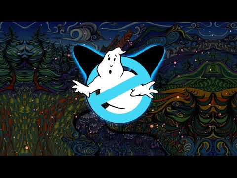 LAZ-R - ICE BEAM (YUREI "FAKEOUT" VIP)