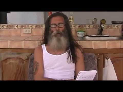 download lagu mp3 mp4 Raw Vegan Books, download lagu Raw Vegan Books gratis, unduh video klip Raw Vegan Books