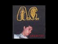 ANAL CUNT LIVE IN NYC Full Album Noisegrind 1995