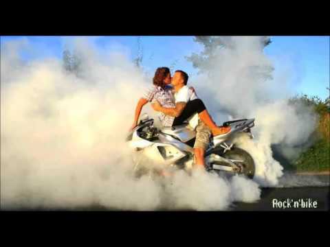 Srdjan Jul-Koketa ( Hocu samo tebe, za tebe samo znam...)