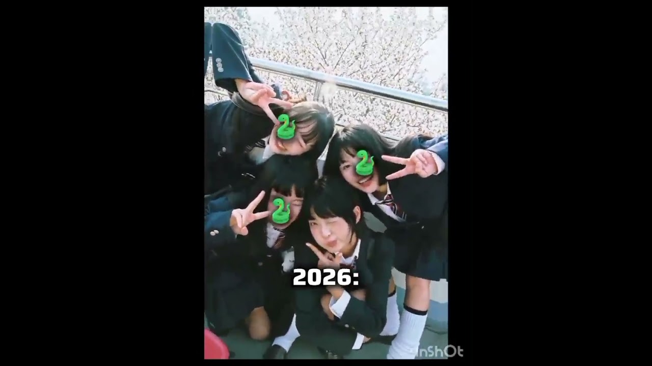 who cares well ?? 🐉🔥✨🎀