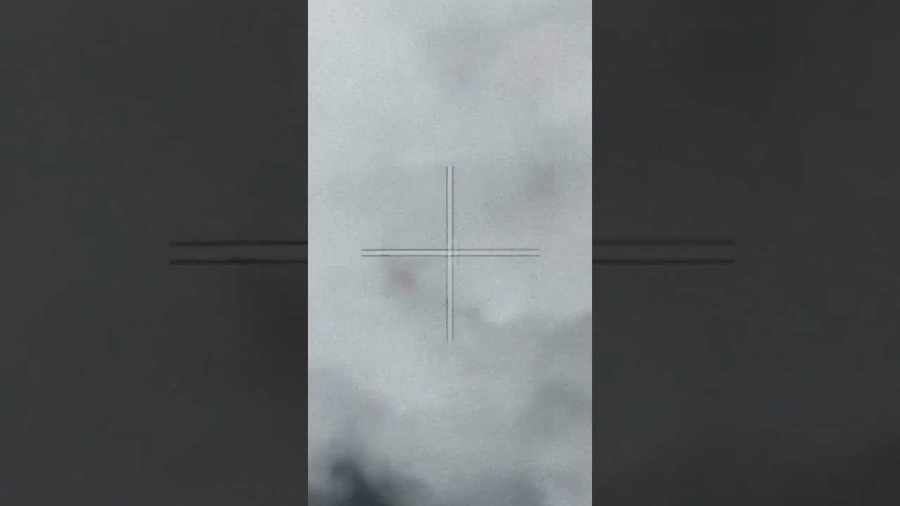 The Brilliant Strategy for Destroying Russian Forces in Kupyansk #warinukraine