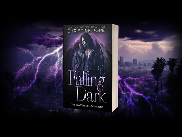 Vídeo relacionado con After Midnight: 11 Paranormal Romance & Urban Fantasy Novels Featuring Demons, Shifters, Fae, Vampires, & Other Creatures That Go Bump in the Night (English Edition)