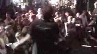 Cattle Decapitation-Decapitaion Of The Cattle