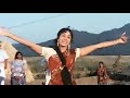 70s का मनोज कुमार सायरा बानो का रोमांटिक