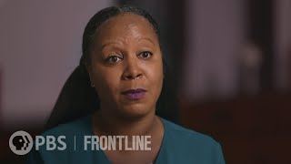 The Choice 2024: Christina Greer (interview) | FRONTLINE