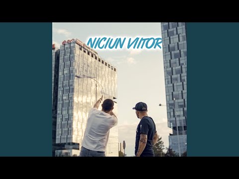 Niciun viitor (feat. Cristian Poe)