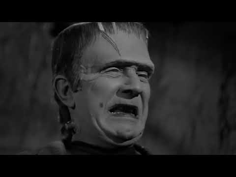 Skatt Bros - Walk The Night ☕️ [BEATFOOD INC. REMIX]