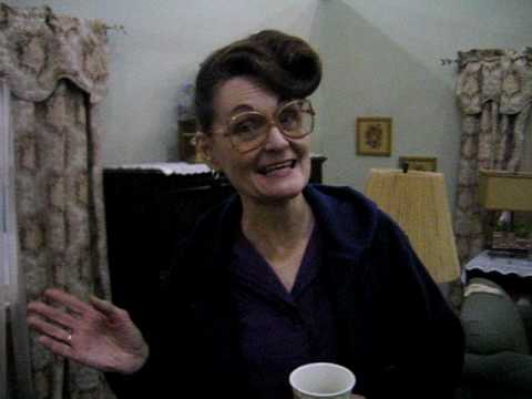 Stephie's Commitment to Sparkle Motion