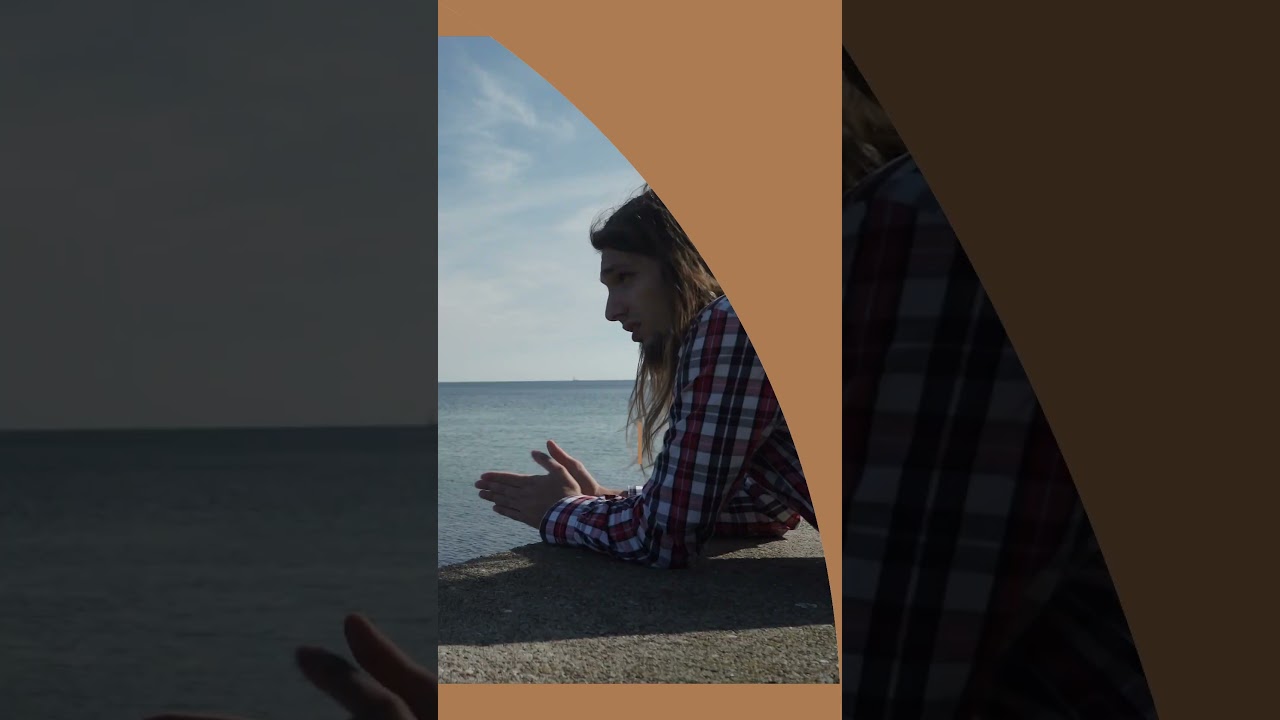 Omar Ramírez Cortazar-4