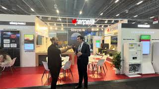 Arçelik’ten evsel güneş enerjisi çözümlerinde yeni adımlar