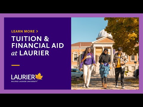 Wlu Financial Aid Office