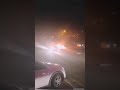 Riots In Martinique Spain