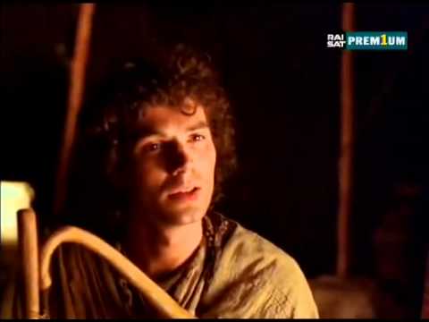 Il Signore è il mio Pastore