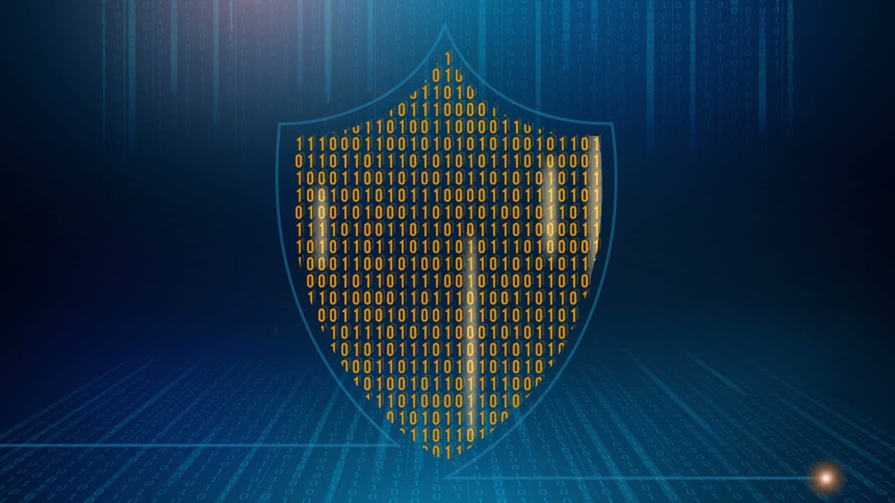 SK Tes Secure Data Destruction Onsite Shredding