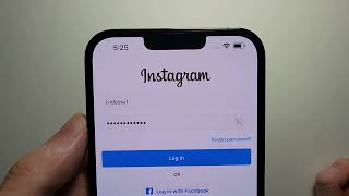 Instagram How to Get Account Back if Deleted Within Past 30 Days