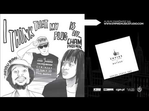 Video thumbnail for My plug is off