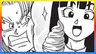 MAI COLD REJECTS TRUNKS