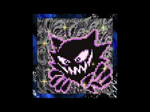 16ghxst - #h0$p1c3 (Golin x DJ KILLHELL MIX)