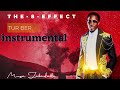 Musa Jakadalla Tur Ber Instrumental
