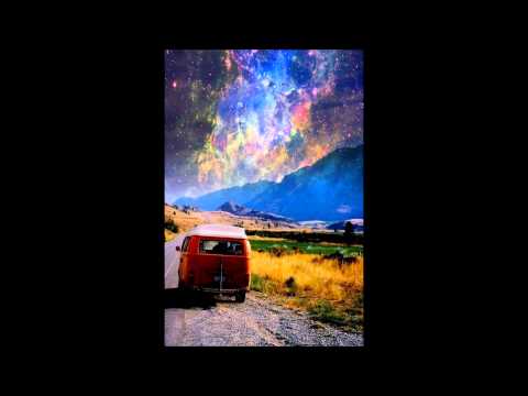 Xenzodiak - Sargent Groove