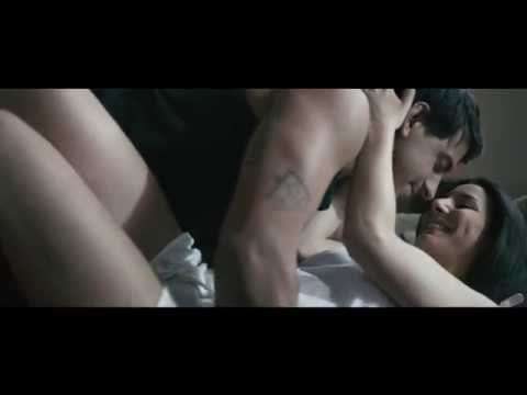 Dino MFU - Can You? Feat. Gabriel (Official Video) Zero080