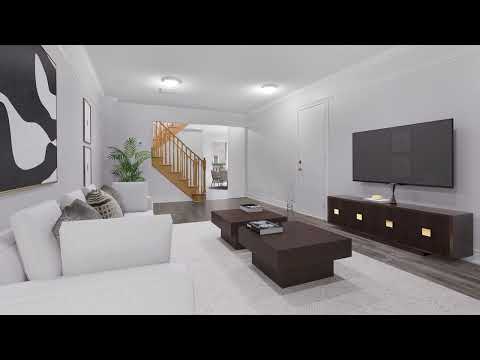 15 Canoe Glide Lane, Brampton - Home For Sale - Real Estate - Virtual Tour  by JPG Media