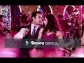 Nachenge Saari Raat Stereo Nation