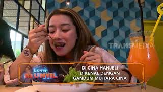 Download lagu LAPTOP SI UNYIL | RAHASIA SANG JUARA (25/04/19) PART 2 mp3 Download lagu LAPTOP SI UNYIL | RAHASIA SANG JUARA (25/04/19) PART 2 mp3