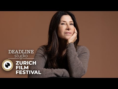 Inside the Indie Film Comeback with Rena Ronson & Alex Brunner At Zurich Film Festival 2025