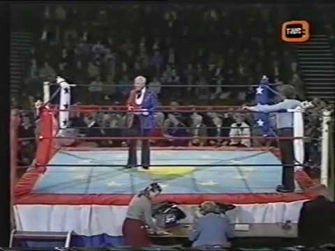 Jim breaks Vs kamikaze