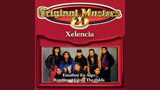 Pa&#39; Que Me Sirve La Vida