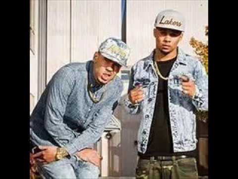 99 Percent ft. Cory Jones & BabyVeeno - Hold Up (NEW SONG AUGUST 2017)