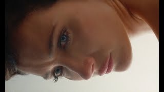 Most Beautiful Island Trailer | Out Now On Blu-ray, DVD & Digital HD