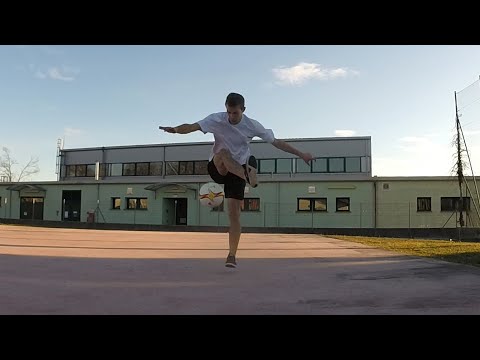 ILL 2021 - Qualification