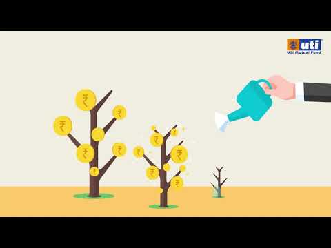 UTI Multi Asset Allocation Fund (English)