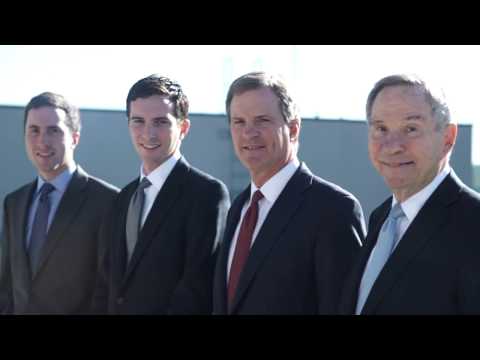 History of The Butz Family of Companies