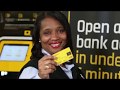 Pick N Pay And Tyme Bank Launch