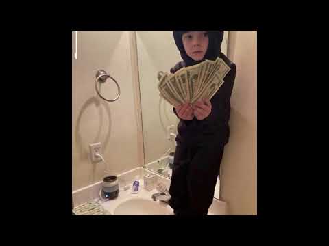 [FREE] DaBaby x Comethazine Type Beat “Count Up"