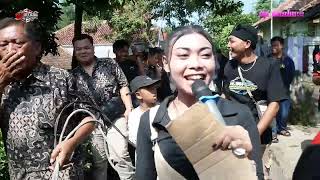 Download lagu WADON SELINGAN VOC. LEHA - Seni Burok NEW RJM ( Rohimin Jaya Muda ) Live Cikubangmulya mp3 Download lagu WADON SELINGAN VOC. LEHA - Seni Burok NEW RJM ( Rohimin Jaya Muda ) Live Cikubangmulya mp3