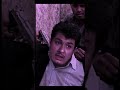 AJITH KUMAR MGR Vs AJITH MGR In Billa Movie TAMIL CINEMA